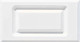 DRLHN1 from www.bitflume.com DRLHN1 from www.bitflume.com